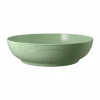 Schüsseln & Schalen>Seltmann Foodbowl 25cm grün