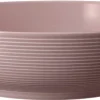 Serviergeschirr>Seltmann Foodbowl 25cm pink