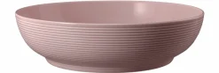 Serviergeschirr>Seltmann Foodbowl 25cm pink