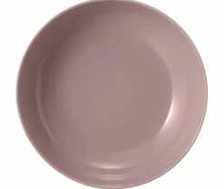 Serviergeschirr>Seltmann Foodbowl 25cm pink