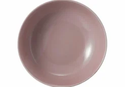 Seltmann Foodbowl 20cm pink^ Serviergeschirr