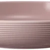 Seltmann Foodbowl 28cm pink^ Serviergeschirr