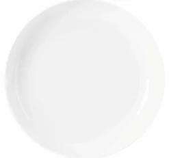 Seltmann Foodbowl 28cm schwarz^ Schüsseln & Schalen