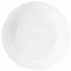 Seltmann Foodbowl 25cm schwarz^ Schüsseln & Schalen