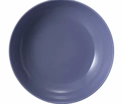Serviergeschirr>Seltmann Foodbowl 25cm violett