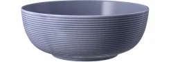 Serviergeschirr>Seltmann Foodbowl 20cm violett