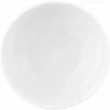 Seltmann Foodbowl 20cm weiß^ Schüsseln & Schalen