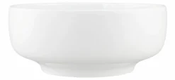 Seltmann Foodbowl 20cm weiß^ Schüsseln & Schalen