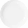Schüsseln & Schalen>Seltmann Foodbowl 28cm weiß
