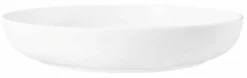 Schüsseln & Schalen>Seltmann Foodbowl 28cm weiß