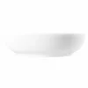 Schüsseln & Schalen>Seltmann Foodbowl 25cm weiß