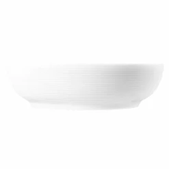 Schüsseln & Schalen>Seltmann Foodbowl 25cm weiß
