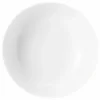 Seltmann Foodbowl 20cm weiß^ Schüsseln & Schalen