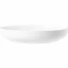 Schüsseln & Schalen>Seltmann Foodbowl 28cm weiß