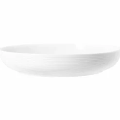 Schüsseln & Schalen>Seltmann Foodbowl 28cm weiß