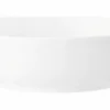 Schüsseln & Schalen>Seltmann Foodbowl 25cm weiß