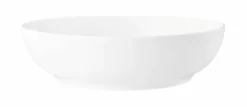 Schüsseln & Schalen>Seltmann Foodbowl 25cm weiß