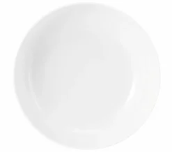 Schüsseln & Schalen>Seltmann Foodbowl 25cm weiß