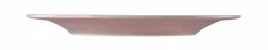 Dessertteller>Seltmann Frühstücksteller rund 23cm pink