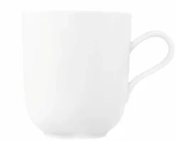 Tassen><noscript><img width=