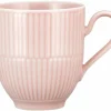 Tassen>Seltmann Henkelbecher 350ml pink