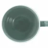 Seltmann Henkelbecher 350ml blau^ Tassen