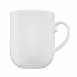 Tassen>Seltmann Henkelbecher 270ml weiß