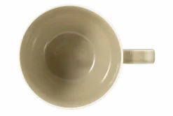 Tassen>Seltmann Kaffeeobertasse 260ml beige