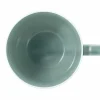 Seltmann Kaffeeobertasse 260ml blau^ Tassen