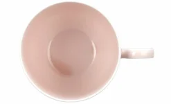 Tassen>Seltmann Kaffeeobertasse 250ml pink