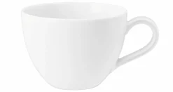 Tassen>Seltmann Kaffeeobertasse 260ml weiß