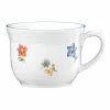 Tassen>Seltmann Kaffeeobertasse 220ml mehrfarbig