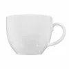 Tassen>Seltmann Kaffeeobertasse 210ml weiß