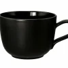Tassen>Seltmann Kaffeeobertasse 260ml schwarz