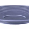 Tassen>Seltmann Kombiuntertasse 16,5cm violett