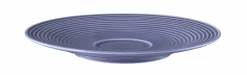 Tassen>Seltmann Kombiuntertasse 16,5cm violett
