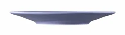 Tassen>Seltmann Kombiuntertasse 16,5cm violett