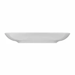 Tassen>Seltmann Kombi-Untertasse 14,5cm weiß