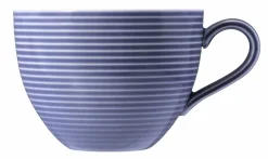 Tassen>Seltmann Milchkaffeeobertasse 350ml violett