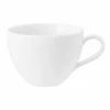 Tassen>Seltmann Milchkaffeeobertasse 350ml weiß