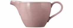Seltmann Milchkännchen 290ml pink^ Serviergeschirr