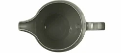 Seltmann Milchkännchen 290ml grau^ Serviergeschirr