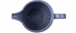 Seltmann Milchkännchen 290ml violett^ Serviergeschirr