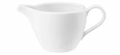 Seltmann Milchkännchen 290ml weiß^ Serviergeschirr