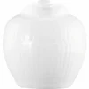 Seltmann Milchkännchen 290ml weiß^ Serviergeschirr