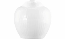 Seltmann Milchkännchen 290ml weiß^ Serviergeschirr