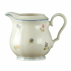 Seltmann Milchkännchen 180ml mehrfarbig^ Serviergeschirr