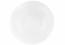 Schüsseln & Schalen>Seltmann Müslischale 15cm beige