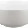 Schüsseln & Schalen>Seltmann Müslischale 15cm grau