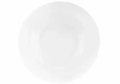 Schüsseln & Schalen>Seltmann Müslischale 15cm grau